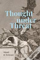 Thought Under Threat