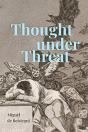 Thought Under Threat - Preview