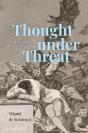 Thought Under Threat - Preview