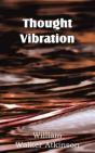 Thought Vibration - Preview
