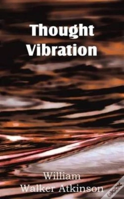 Capa do artigo Thought Vibration