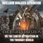 Thought Vibration - Preview