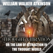 Capa do artigo Thought Vibration