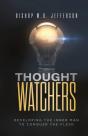 Thought Watchers - Preview