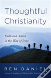 Thoughtful Christianity