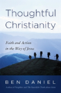 Thoughtful Christianity - Preview