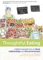 Thoughtful Eating - Preview