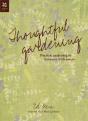 Thoughtful Gardening - Preview