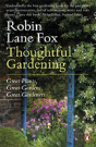 Thoughtful Gardening - Preview