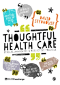 Thoughtful Health Care - Preview
