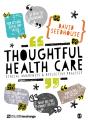 Thoughtful Health Care - Preview