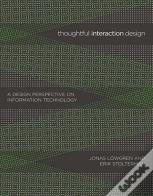 Thoughtful Interaction Design