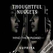 Thoughtful Nuggets