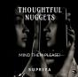 Thoughtful Nuggets - Preview