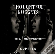 Capa do artigo Thoughtful Nuggets