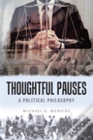 Thoughtful Pauses