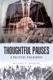 Capa do artigo Thoughtful Pauses