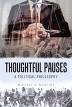 Capa do artigo Thoughtful Pauses