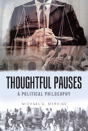 Thoughtful Pauses - Preview