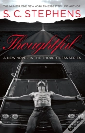 Capa do artigo Thoughtful
