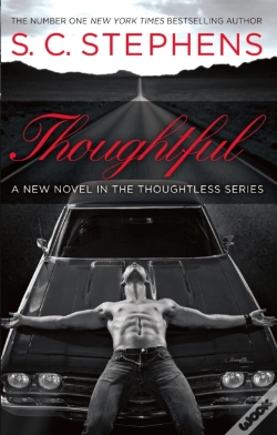 Capa do artigo Thoughtful