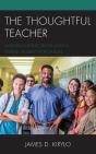 Thoughtful Teacher - Preview