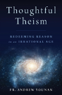 Thoughtful Theism - Preview