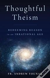 Thoughtful Theism