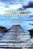 Thoughtful Writing