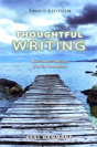 Thoughtful Writing - Preview