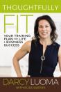 Thoughtfully Fit - Preview