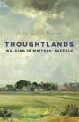 Thoughtlands - Preview