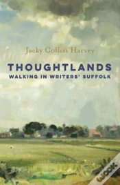Capa do artigo Thoughtlands