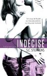 Thoughtless - 1 - Indecise