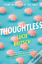 Thoughtless