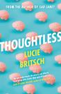 Thoughtless - Preview