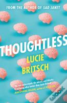 Thoughtless