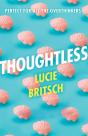 Thoughtless - Preview
