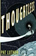 Thoughtless