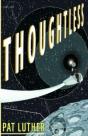 Thoughtless - Preview
