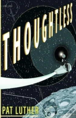 Capa do artigo Thoughtless