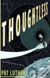 Capa do artigo Thoughtless