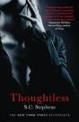 Thoughtless - Preview
