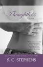 Thoughtless - Preview