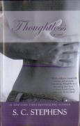Thoughtless