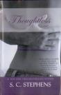 Thoughtless - Preview