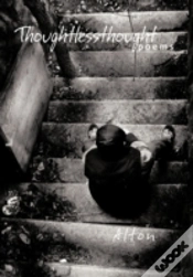 Capa do artigo Thoughtlessthought