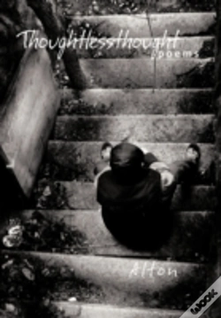 Capa do artigo Thoughtlessthought