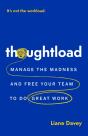 Thoughtload - Preview