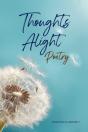 Thoughts Alight Poetry - Preview